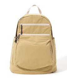 COBMASTER/コブマスター　Air WP DIZZY PACK 18L