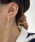 LejaiWj́uyLEJAzrW[p[cCXgsAX p[eB[ l 񎟉  Ă΂ IP[W 20 30isAXipjjvbS[h