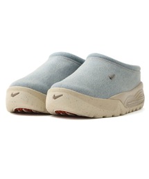 NIKE（ナイキ）の「NIKE ACG RUFUS / ナイキ ACG RUFUS 【SP】（スニーカー）」