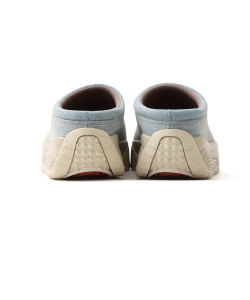 NIKE(ナイキ)の「NIKE ACG RUFUS / ナイキ ACG RUFUS 【SP】(スニーカー・メンズ・ブルー・26.5cm/26.0cm/30.0cm/29.0cm/28.5cm/28.0cm/27.5cm/27.0cm)」の5枚目の写真