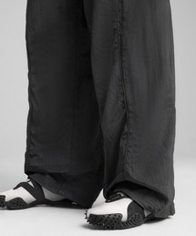 PUMA プーマ ユニセックス モストロ パーフ スニーカー