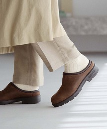Blundstone | Blundstone / “ORIGINALS CLOG” クロッグ(その他シューズ)