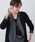 INDIVIiCfBBj́uyUVPA^ڐG⊴zx[VbNJ[fBKiJ[fBK/{jvbubNn6