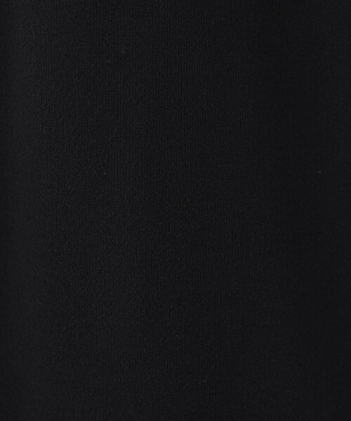 INDIVI（インディヴィ）の「【UVケア／接触冷感】ベーシック着流しカーディガン（カーディガン/ボレロ・レディース・ホワイト/ネイビー系5/ライトグレー系5/ブラック/ブラック系6・19/15 /13/05/40/38）」の14枚目の写真