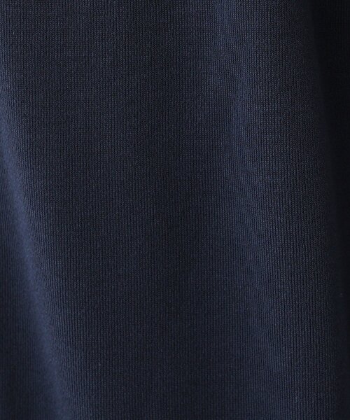 INDIVI（インディヴィ）の「【UVケア／接触冷感】ベーシック着流しカーディガン（カーディガン/ボレロ・レディース・ホワイト/ネイビー系5/ライトグレー系5/ブラック/ブラック系6・19/15 /13/05/40/38）」の22枚目の写真