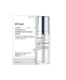 DR.WU(hN^[E[)̃O^CgC CeVu uCgjO Z 30ml <et>(et/IC/N[)