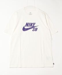 ナイキ NIKE ナイキSB ロゴ Tシャツ