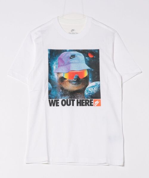 【希少】ナイキ NIKEアメリカ限定Tシャツ LL相当 958 m80077716896_1.jpg?1727917879