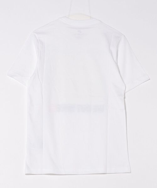 ★送料・関税込 Nike ナイキ TEE ◆大人気 NIKE】 ナイキ M MILER TOP SS AOP ショートスリーブ FZ1087