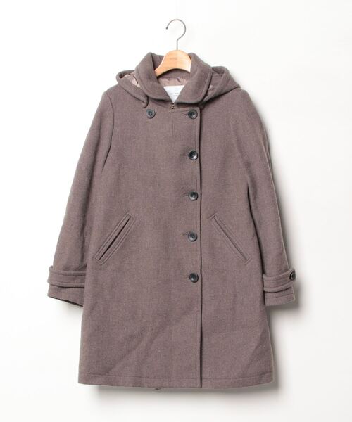 【セール/ブランド古着】コート（その他アウター）｜URBAN RESEARCH DOORS（アーバンリサーチドアーズ）のファッション通販 ...
