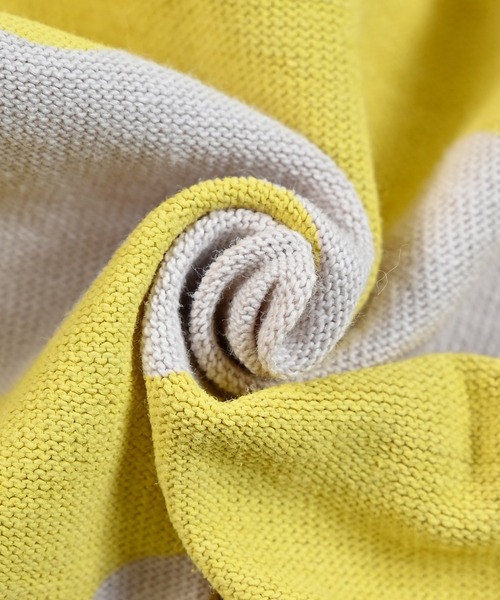 Ocean&Ground(オーシャン&グラウンド)の「ソウガラフリルキャミソール(キャミソール・キッズ・サンドベージュ/パープル/オレンジ・80/90/95/100/110/120/130/140)」の5枚目の写真