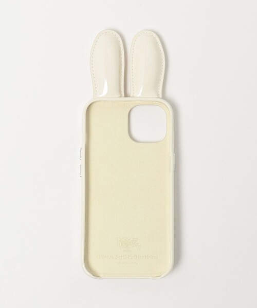 urban sophistication＞THE PUFFER CASE Limited Edition