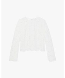 kate spade new york（ケイトスペード ニューヨーク）｜トップス