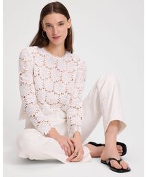 kate spade new york（ケイトスペード ニューヨーク）の「デイジー 