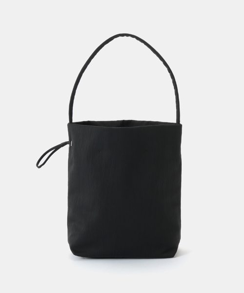 【雨もへっちゃら！PC入る！】MARY AL TERNA WRAPPINGバック 雨もへっちゃら！PC入る！】MARY AL TERNA WRAPPINGバック