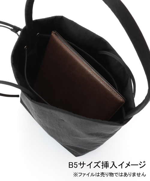 Spick & Span（スピックアンドスパン）の「MARY AL TERNA/メアリ オル