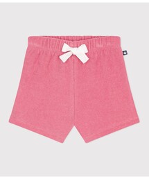 PETIT BATEAU（プチバトー）の「ショートパンツ（その他パンツ）」