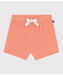 PETIT BATEAU（プチバトー）の「ショートパンツ（その他パンツ）」