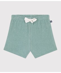 PETIT BATEAU | ショートパンツ(その他パンツ)