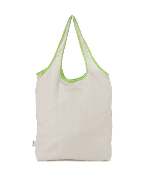 studio CLIP（スタディオクリップ）の「ポーチinエコバッグ[こぐまちゃんえほんコラボ]（エコバッグ/サブバッグ・レディース・その他1・FREE）」の16枚目の写真