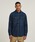 G-STAR RAWiW[X^[Dj́uSLIM DENIM SHIRT/Be[WCNx[VbNfUCXfjVciVc/uEXjvb_[NCfBSu[