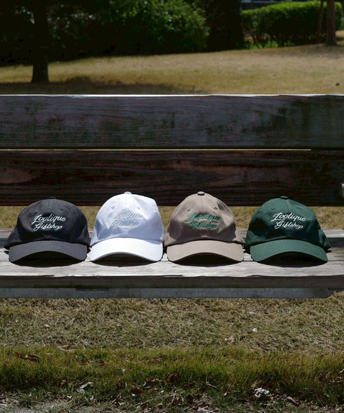 jjj the light tour Cap Mサイズ キャップ（キャップ | Tour of