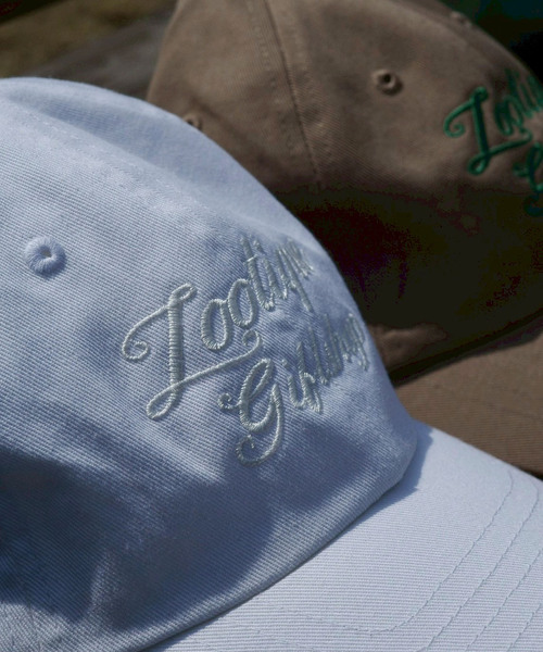 jjj the light tour Cap Mサイズ キャップ（キャップ | Tour of