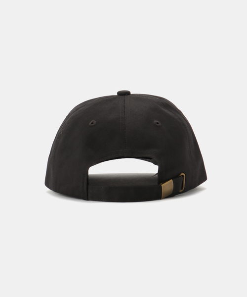 セール】ZOOtiQuE CAP（キャップ）｜JOURNAL STANDARD LUXE