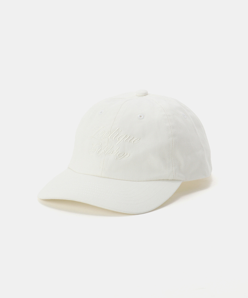 journal standard luxe ZOOtiQuE CAP ラックス ZOOtiQuE CAP（キャップ）｜journal standard luxe（ジャーナル