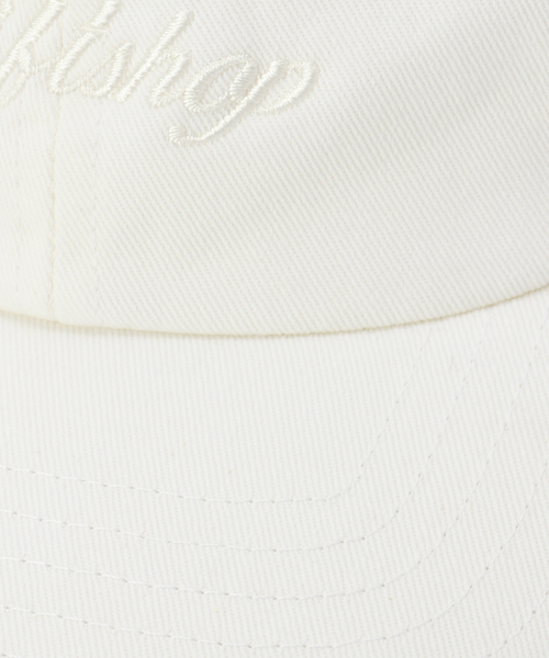 montblanc. 　journal standard luxeキャップ 3590090_0.png