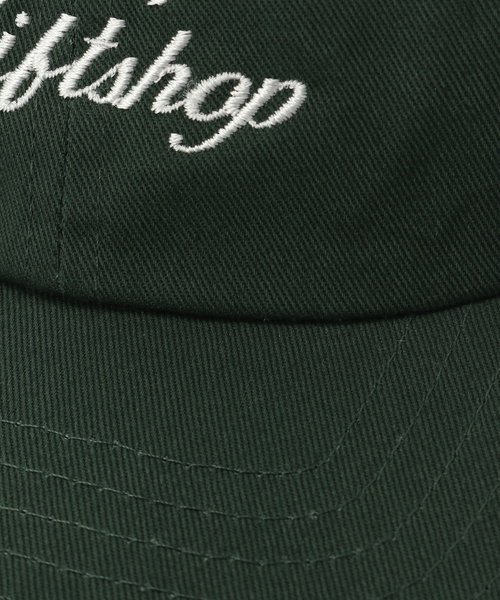 セール】ZOOtiQuE CAP（キャップ）｜JOURNAL STANDARD LUXE
