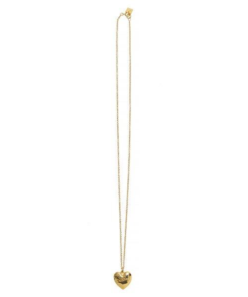 MEDI NICKEL FREE DAY DREAM TRIPLE NECKLACE（ネックレス