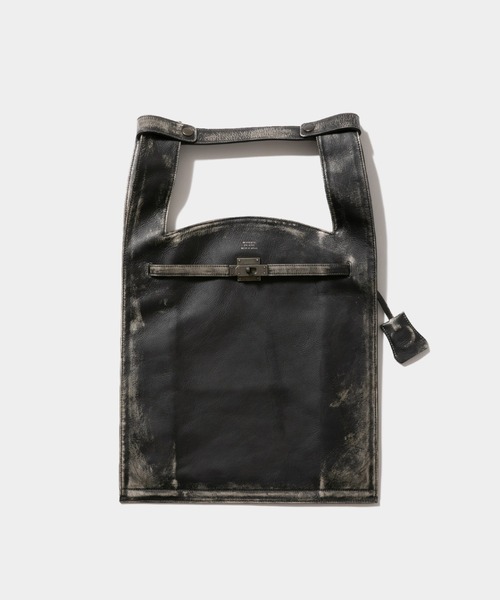 売れ筋ランキングも掲載中！ vintage xlarge market bag（トートバッグ）｜beautiful people バッグ