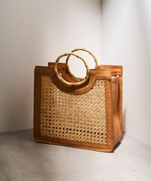 BALI WERKSTATTE｜バリワークスタットのバッグ通販 - ZOZOTOWN
