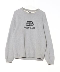 セール】NIKE ナイキ M CLUB OS CREW OPP1 スウェット HQ2957