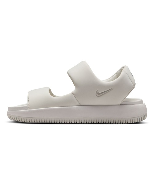ラスト❗️26cm【新品】NIKE Calm Slide サンダル Nike Calm Slide Print 28cm 新品 - メルカリ