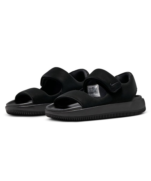 じ*た様 ❗️早い者勝ち❗️ ほぼ新品　NIKE CALM SLIDE サンダル NIKE公式】ナイキ カーム ウィメンズスライド.オンラインストア
