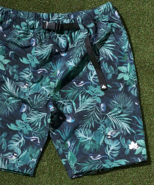 【独特のデザイン性】WTAPS アカデミー ロゴ ショーツ 2色 WTAPS 2024SS WUS 02 SHORTS BLACK XLサイズ ダブルタップス