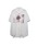 INTERPLAYiC^[vCj́uyINTERPLAY x Toru Kajiokazuslightly above the landv S/S ShirtsiVc/uEXjvbzCg