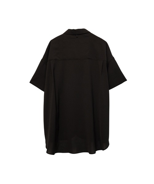 セール】【INTERPLAY x Toru Kajioka】「slightly above the