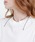 kiehtova�i�L�G�g���@�j�́u�ykiehtova�zBEANS CORD CHOKER/�r�[���Y �R�[�h�`���[�J�[ KT19�i�`���[�J�[�j�v�b�u���b�N