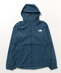 ⭐︎zozo⭐︎ ノースフェイス　アウター Amazon | [ザ ノースフェイス] THE NORTH FACE CYCLONE JACKET