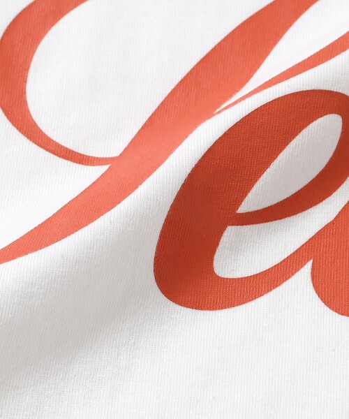 Smoothy（スムージー）の「SMOOTHY × WIND AND SEA / SEA Tシャツ 2025SS（90～160cm）（Tシャツ/カットソー・キッズ・ブラック/ホワイト・M(110-120㎝)/L(130-140㎝)/S(90-100㎝)）」の9枚目の写真