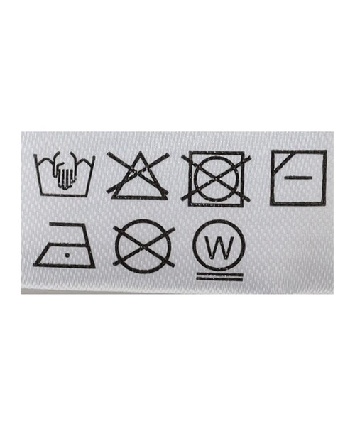 Smoothy（スムージー）の「SMOOTHY × WIND AND SEA / SEA Tシャツ 2025SS（90～160cm）（Tシャツ/カットソー・キッズ・ブラック/ホワイト・M(110-120㎝)/L(130-140㎝)/S(90-100㎝)）」の14枚目の写真