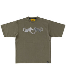 FAT（エフエイティー）のファッション通販 - ZOZOTOWN（カラー