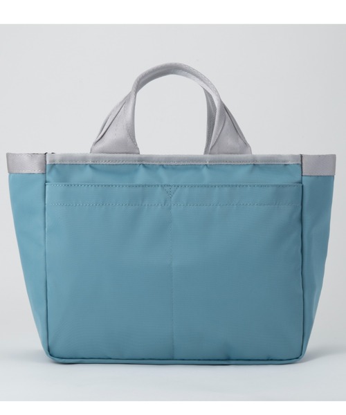 セール】カートトート ZHG-B d4 Essence Series 82419（ゴルフグッズ