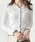 Dewlily�i�f���[�����[�j�́u�I���I�t�Œ��܂킹��A�؂₩�z�F�����E�t�������u�J�[�f�B�K���i�J�[�f�B�K��/�{�����j�v�b�z���C�g
