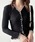 Dewlily�i�f���[�����[�j�́u�I���I�t�Œ��܂킹��A�؂₩�z�F�����E�t�������u�J�[�f�B�K���i�J�[�f�B�K��/�{�����j�v�b�u���b�N