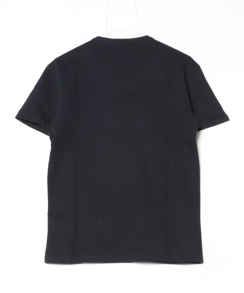 クラシック フィット ジャージー クルーネック Tシャツ（Tシャツ