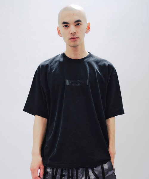 ニューモデル　EVERLAST 　ケガ激減 ニューモデル EVERLAST ケガ激減